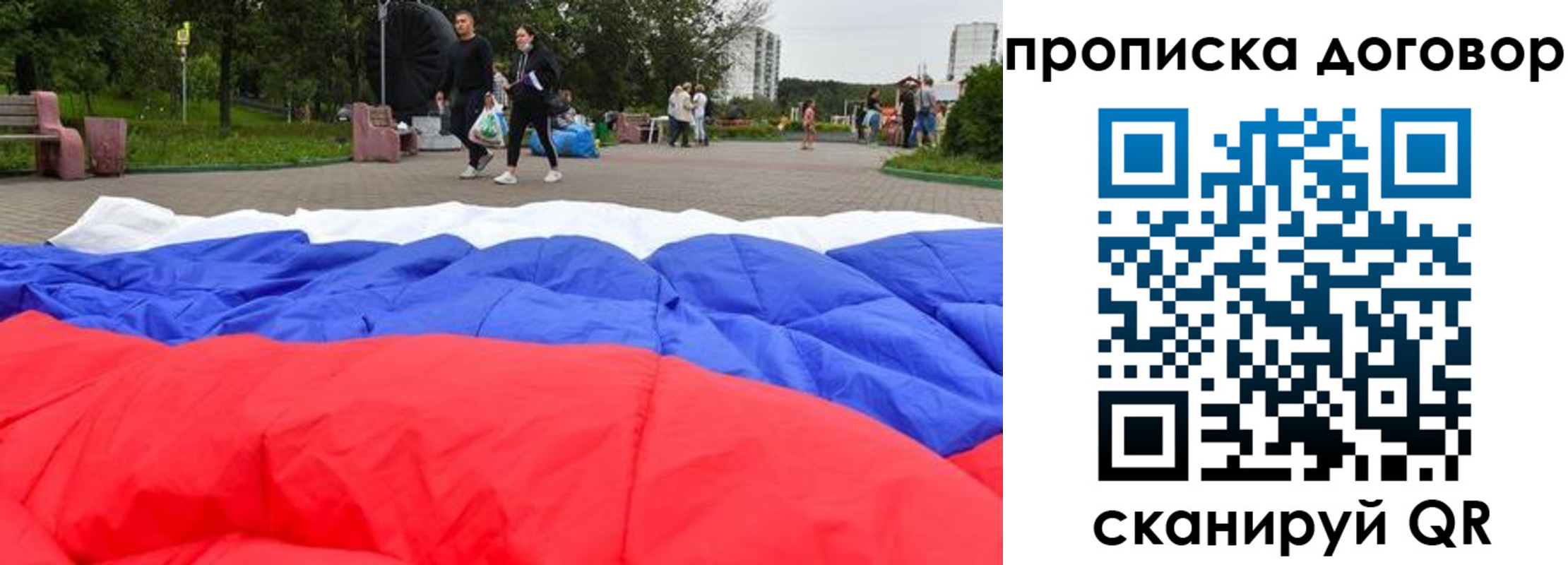 прописка поиск в Новосибирской области